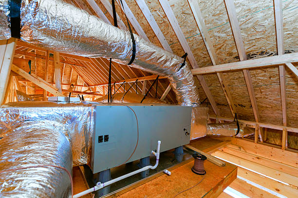 Top rated local Air Conditioning Service specialists in Cecil, PA